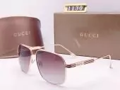 lunette de soleil gucci carre gu9192